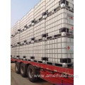 Amer synthetic hydrogenation gasoline engine oil 10w30 /40